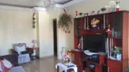 Foto 3 de Apartamento com 2 Quartos à venda, 100m² em Aparecida, Santos