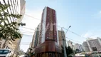 Foto 19 de Apartamento com 3 Quartos à venda, 88m² em Cristo Rei, Curitiba