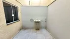 Foto 19 de Sobrado com 3 Quartos à venda, 100m² em Jardim Eliane, São Paulo