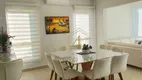 Foto 7 de Casa de Condomínio com 3 Quartos para alugar, 280m² em Parque Sinai, Santana de Parnaíba