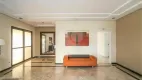 Foto 3 de Apartamento com 3 Quartos para venda ou aluguel, 126m² em Vila Romana, São Paulo