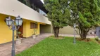 Foto 17 de Casa com 5 Quartos à venda, 485m² em Ahú, Curitiba