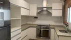 Foto 7 de Apartamento com 3 Quartos à venda, 106m² em Loteamento Alphaville Campinas, Campinas