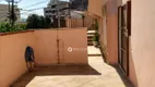 Foto 5 de Casa com 4 Quartos à venda, 220m² em Santa Helena, Juiz de Fora