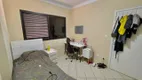 Foto 14 de Apartamento com 3 Quartos à venda, 138m² em Castelinho, Piracicaba