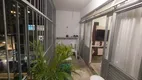 Foto 2 de Apartamento com 3 Quartos à venda, 130m² em Graça, Salvador