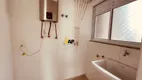 Foto 9 de Apartamento com 3 Quartos à venda, 75m² em Vila Andrade, São Paulo