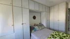 Foto 32 de Apartamento com 2 Quartos à venda, 62m² em Parque Jabaquara, São Paulo