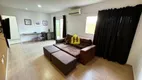 Foto 13 de Casa de Condomínio com 4 Quartos à venda, 374m² em Nova Parnamirim, Parnamirim