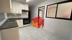 Foto 8 de Apartamento com 3 Quartos à venda, 160m² em Vila Santa Catarina, Americana