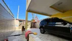Foto 4 de Casa com 3 Quartos à venda, 161m² em Solemar, Praia Grande