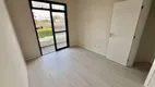 Foto 15 de Casa com 3 Quartos à venda, 120m² em Itapoã, Belo Horizonte