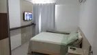 Foto 3 de Apartamento com 1 Quarto à venda, 70m² em Ponta Verde, Maceió