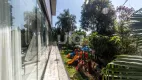 Foto 83 de Casa com 5 Quartos para venda ou aluguel, 1000m² em Jardim Guedala, São Paulo