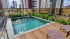 Foto 3 de Apartamento com 2 Quartos para alugar, 51m² em Brisamar, João Pessoa