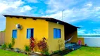 Foto 4 de Casa com 1 Quarto à venda, 1170m² em Atapus, Goiana