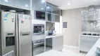 Foto 41 de Apartamento com 4 Quartos à venda, 177m² em Bela Vista, São Paulo