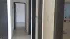 Foto 14 de Apartamento com 3 Quartos à venda, 87m² em Costa E Silva, Joinville