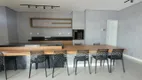 Foto 16 de Casa de Condomínio com 2 Quartos à venda, 53m² em SIM, Feira de Santana