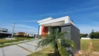 Foto 11 de Casa de Condomínio com 3 Quartos à venda, 210m² em Centro, Torres