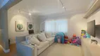 Foto 6 de Casa com 4 Quartos à venda, 350m² em Jardim Maria Izabel, Marília