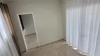 Foto 14 de Casa com 2 Quartos à venda, 100m² em Santa Regina, Camboriú