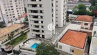 Foto 15 de Apartamento com 2 Quartos à venda, 102m² em Vila São Francisco, São Paulo