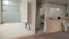 Foto 8 de Casa com 3 Quartos à venda, 141m² em Santo Amaro, São Paulo