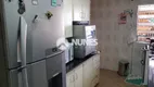 Foto 17 de Sobrado com 3 Quartos à venda, 190m² em Jardim D Abril, São Paulo