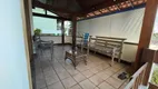 Foto 12 de Casa de Condomínio com 3 Quartos à venda, 340m² em Pendotiba, Niterói