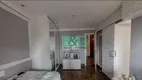 Foto 21 de Apartamento com 4 Quartos à venda, 375m² em Jardim Anália Franco, São Paulo
