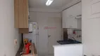 Foto 36 de Apartamento com 2 Quartos à venda, 52m² em Vila Progresso, Campinas