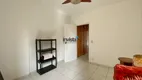 Foto 17 de Apartamento com 2 Quartos à venda, 90m² em Ponta da Praia, Santos