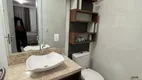 Foto 6 de Apartamento com 3 Quartos à venda, 150m² em Ingleses do Rio Vermelho, Florianópolis