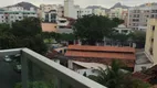 Foto 13 de Apartamento com 3 Quartos à venda, 98m² em Jardim da Penha, Vitória