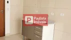 Foto 16 de Apartamento com 1 Quarto à venda, 29m² em Jardim Palmares, São Paulo