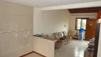 Foto 5 de Casa com 3 Quartos à venda, 67m² em Aberta dos Morros, Porto Alegre