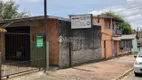 Foto 34 de Casa com 4 Quartos à venda, 200m² em Rondônia, Novo Hamburgo