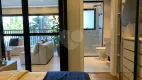 Foto 25 de Apartamento com 3 Quartos à venda, 173m² em Alto Da Boa Vista, São Paulo