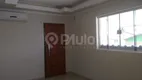 Foto 2 de Casa com 2 Quartos à venda, 68m² em Santo Antonio, Piracicaba