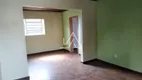 Foto 2 de Casa com 2 Quartos à venda, 100m² em Santa Marta, Passo Fundo