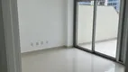 Foto 13 de Sala Comercial à venda, 73m² em Barra da Tijuca, Rio de Janeiro