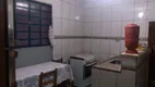 Foto 7 de Fazenda/Sítio com 2 Quartos à venda, 72m² em Condominio Serra Verde, São Pedro