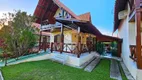Foto 2 de Casa de Condomínio com 3 Quartos à venda, 150m² em Ebenezer, Gravatá
