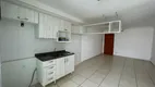 Foto 10 de Apartamento com 2 Quartos à venda, 63m² em Vila Ferroviária, Araraquara