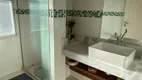 Foto 12 de Apartamento com 3 Quartos à venda, 154m² em Itaigara, Salvador