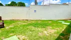 Foto 21 de Apartamento com 2 Quartos à venda, 54m² em Rodoviária Parque, Cuiabá