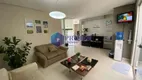 Foto 11 de Casa com 6 Quartos à venda, 550m² em Estoril, Belo Horizonte