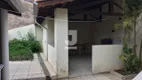 Foto 5 de Casa com 3 Quartos à venda, 157m² em Jardim Primavera, Amparo