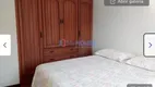 Foto 10 de Apartamento com 3 Quartos à venda, 114m² em Boa Vista, Ilhéus